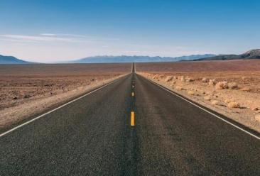 双滦混凝土外加剂的性能作用