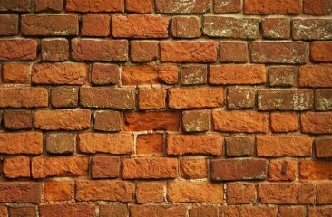 双滦混凝土外加剂质量检验