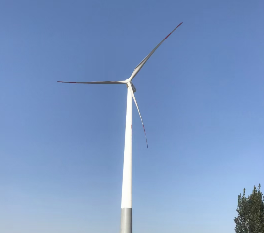 双滦风电基础二次灌浆料的强度要求和用量计算 风电灌浆料施工注意事项