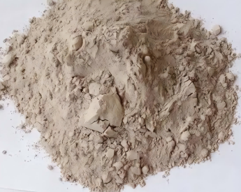 双滦引气剂特点 引气剂在混凝土中的应用 引气剂使用注意事项