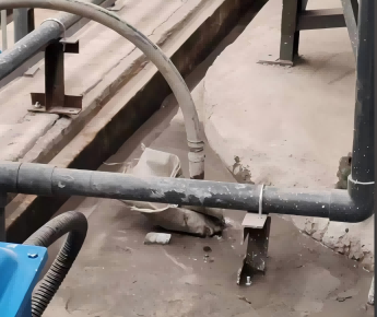 双滦常用注浆材料特点及应用范围 注浆料分类