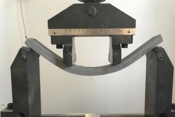 双滦高延性混凝土 高延性砂浆 抗震加固混凝土产品特点 施工流程