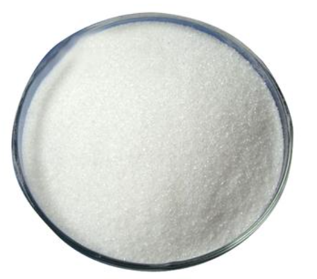 双滦混凝土原材料之外加剂 缓凝剂种类及作用