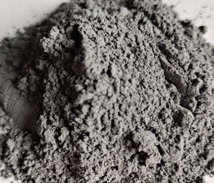 双滦硅灰和粉煤灰的区别用途