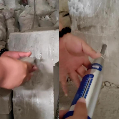 双滦混凝土强度不足的原因及处理方法