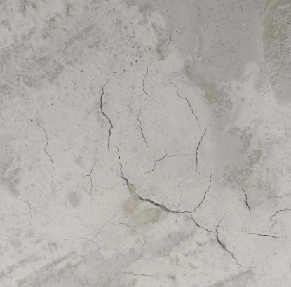 双滦灌浆料为什么会产生裂缝？出现裂缝该如何处理？