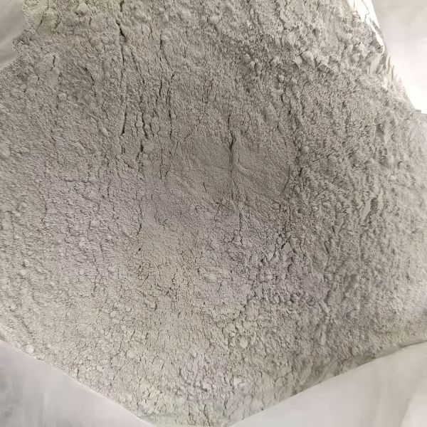 双滦粉体速凝剂