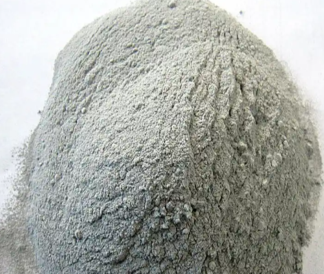 双滦超细水泥注浆工艺