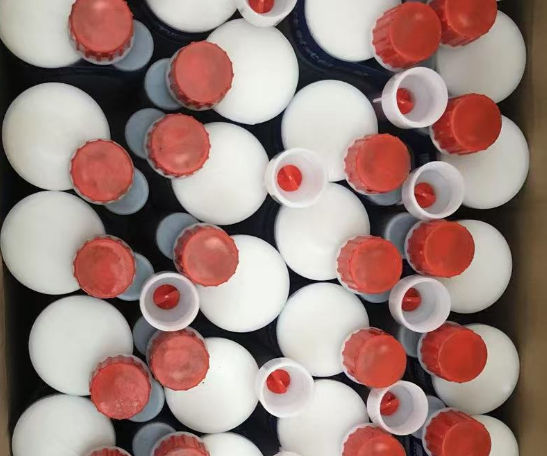 双滦注射式植筋胶与桶装植筋胶的区别及操作方式