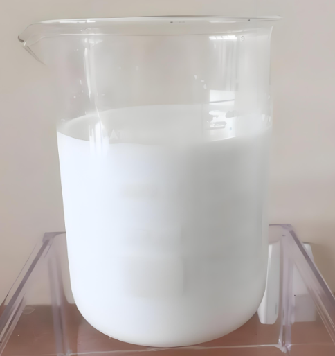 双滦混凝土养护剂的类型跟作用及操作流程